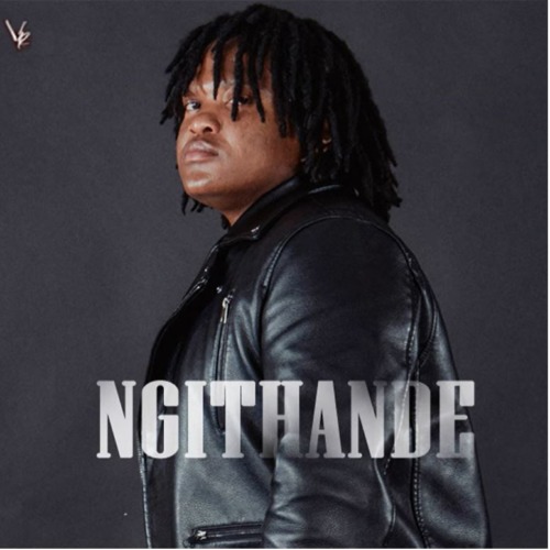 Mzux Maen – Ngithande ft. Mfoka Ngcobo & Gudaazi