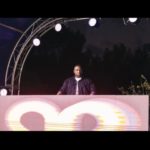 Senior Oat – Groove Cartel House Music Mix