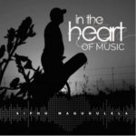 Sipho Magudulela – In The Heart Of Music EP