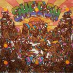 EP: Toya Delazy – Sheesh