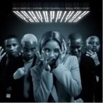 Uncle Waffles, Tony Duardo & Justin99 – Yahyuppiyah ft. Pcee, EeQue & Chley (Official Audio)