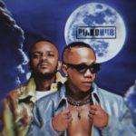 Young Stunna – Uthando ft. Kabza De Small & Dj Maphorisa