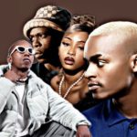 Uncle Waffles, Justin99 & Pcee – Yahyuppiyah (Ya Ya Ya) ft. Toss & Eeque