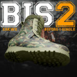 Zakwe – Before iSingle 2 (B.I.S)