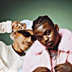 Ch’cco & Focalistic – Nostra ft. Mellow & Sleazy