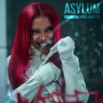 ALBUM: Uncle Waffles – Asylum