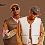 Mellow & Sleazy – Thesha ft.Tyrone Dee & Tumelo (Leak)