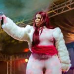 Mawhoo, Nkosazana Daughter, Cooper Pabi, Yumbs & Kabza De Small – Dali Wam (Leak)