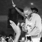 Justin99 & Djy Biza – Khosi ya Mozambique ft. Shoemiester (Leak)