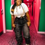 Boohle – Groove Cartel Mix
