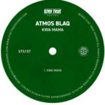 Atmos Blaq – Kwa Mama