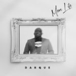 Darque & Kabza De Small – Impendulo ft. Berita