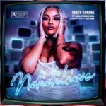 Dinky Kunene – Ndidikiwe ft. Sol Phenduka & LeSax