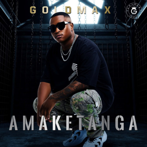 GoldMax – Amaketanga