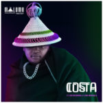 Malome Vector – Costa ft. DeeTheGeneral & Lizwi Wokuqala