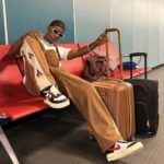 Djy Zan, Pcee & Xduppy – Ses’ Fikile