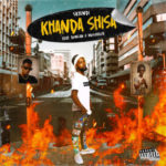 Skhindi – Khanda Shisa ft. Duncan & Musiholiq
