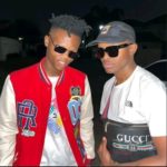 TNK MusiQ – Groove Cartel Mix