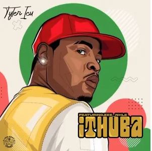 Tyler ICU – iThuba ft. ZEENHLE