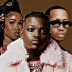 Shaunmusiq & Ftears, Focalistic – Basadi ft. M.J, Pabi Cooper, Chcco, Myztro (Leak)