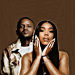 Kabza De Small & Elaine – Ride With Me
