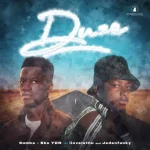 9umba & Sbu YDN – Duze ft. ilovelethu & Jadenfunky