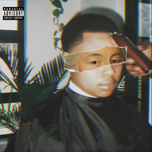 A-Reece - Achilles