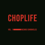 Choplife Soundsystem, Mr Eazi & Ami Faku – Wena