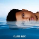 Claudio Wade – Emayeda ft. Nkosazana Daughter