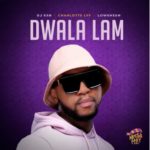 DJ KSB, Charlotte_Lyf & Lowsheen – Dwala Lami