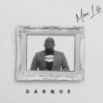 Darque & Sjava – Mngani