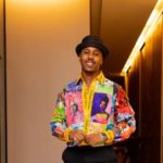 Felo Le Tee, Tman Xpress & Keynote – Umlilo ft. Mellow & Sleazy & LK Deepstix (Leak)
