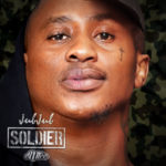 Jub Jub – Soldier ft. Emtee