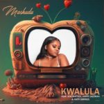 Mashudu – Kwalula ft. Soa Mattrix, Happy Jazzman & Faith Strings