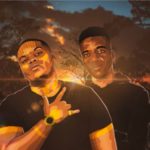 Slaga & Buddynice – Shine
