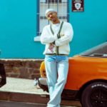 Felo Le Tee, Reece Madlisa & Zuma – Jolani (Leak)