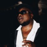 Myztro – Felo’s Fun House Amapiano Mix