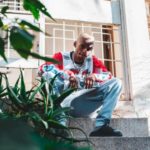 Djy Biza & Justin99 – BBBB ft. 10x Guluva & Dlala Sauce (Leak)