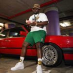 DJ Maphorisa & Xduppy – Zingawa Manje ft. Daliwonga, ShaunMusiq & Ftears (Leak)