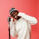 Major League DJz – Piano City ft. Tumelo ZA (EP11S1)