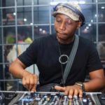 Da Muziqal Chef – Ohhh Gawd Radio Mix (Episode 6)