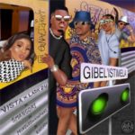 Vista, Lady Du & Smangori – Gibel’istimela ft. Kaylash & Mindloswamapiano