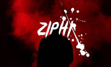 TheBoyTapes, DBN Gogo & Tman Xpress - Ziphi ft. DrummeRTee924, DQ Official & Sfarzo Rtee