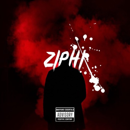 TheBoyTapes, DBN Gogo & Tman Xpress - Ziphi ft. DrummeRTee924, DQ Official & Sfarzo Rtee