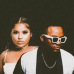 Soa Mattrix & Mashudu – Thelela