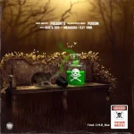 Busta 929, Msamaria & Djy Vino – Poison ft. T.M.A_Rsa