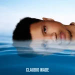 Claudio Wade & Claudio – Phambili ft. Mthunzi