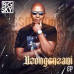 DJ Big Sky & Fiso el Musica – UZONGENZANI ft. LeeMcKrazy, Thee Exclusives & Stifler