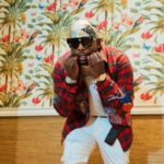 DJ Maphorisa – Konka Live Mix (14 July 2023)