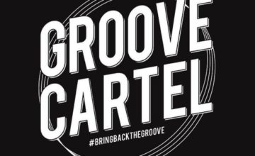 Deep House Lite – Groove Cartel Mix (Thank You for 100K Subs)